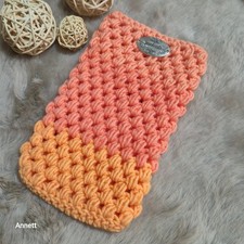 Handysocke / Handytasche /