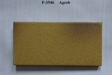 Retro Fliesen 19,7 x 9,7 cm