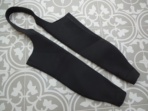 Neopren ärmel gr - +++neopren,