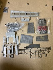 Lokschuppen Bochmann