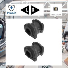 2x ORIGINAL® Tedgum 01142877