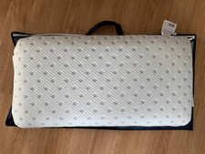 Paradies FlexoGel® Dream –