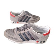 Adidas L.A. Trainer Größe 42  Sneaker