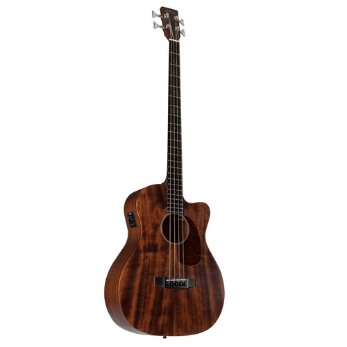 Sigma guitars bmc - sigma, bmc-15e+