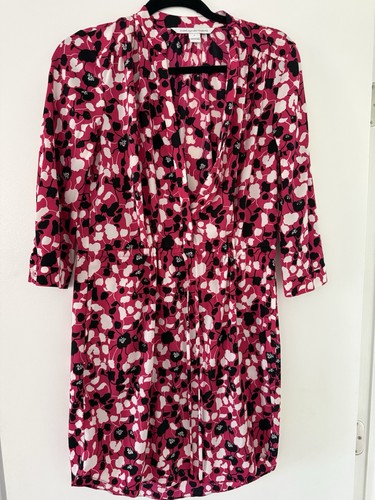 Diane von furstenberg - von,