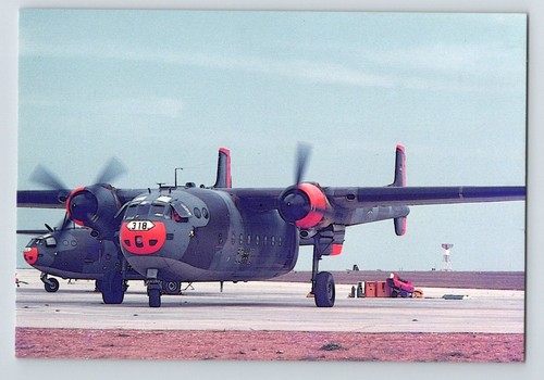 Militärflugzeuge nord 2501 - militärflugzeuge.,