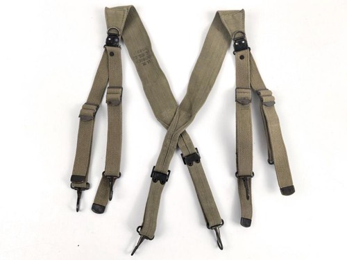 Army 1942 dated - ,,