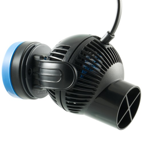 Tunze turbelle nanostream - tunze,