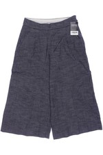 TURNOVER Stoffhose Damen Hose