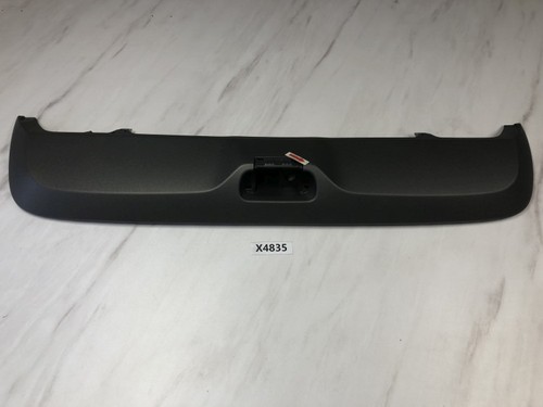 Suzuki vitara diffusor - suzuki,