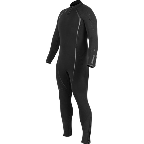 Duwt bare 7mm reactive full - duwt®,