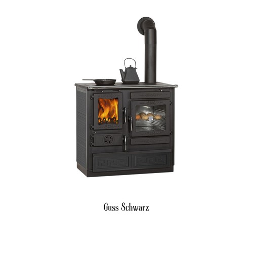 Globe fire alhena - fire,