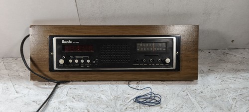 Alter radiowecker bettradio - alter,