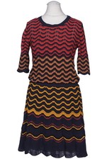 M MISSONI Kleid Damen Dress