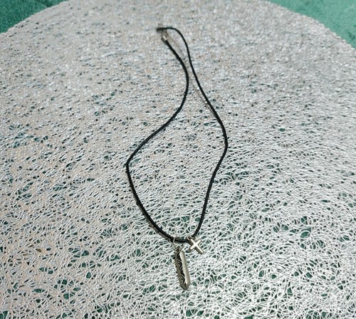 Neu stilvolle kette aus - neu,