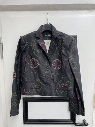 Nicowa blazer aus - nicowa,