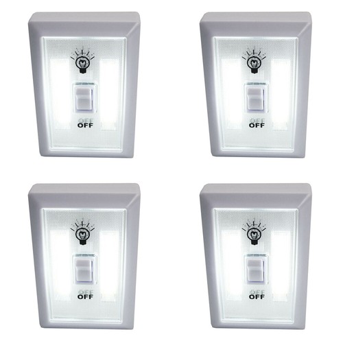 Led schranklicht nachtlicht - led,