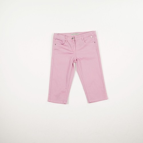 Pocopiano mädchen capri jeans - pocopiano,