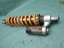 STOSSDÄMPFER FEDERBEIN HUSQVARNA WRE 125 SACHS BOGE 1996