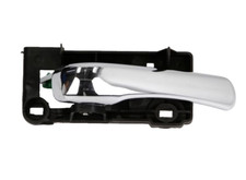 Türgriff Griff Alfa Romeo 147 rechts innen chrom 46736145  99098301