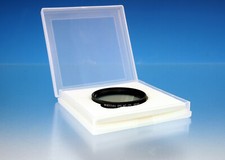 Walimex Polfilter pro MC CPL 46mm - 30239