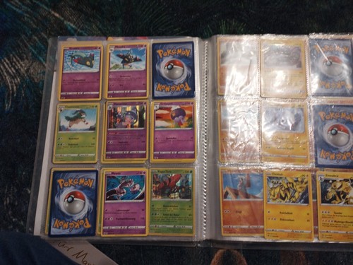 Pokemon karten holo - pokemon, tag