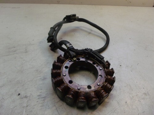 Honda vt500e pc11 stator - honda,