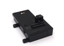 LGB E131567 Antrieb für