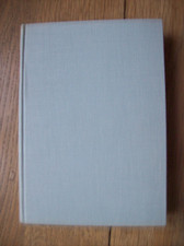 Heinrich Uhlig SANKT MANG