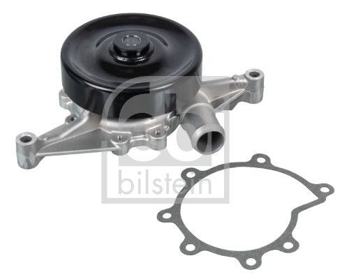 Febi bilstein 185243 - febi,