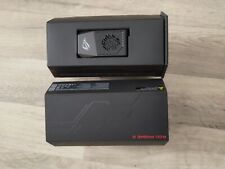 ASUS ROG Phone II.      NUR LÜFTER UND BOX!!