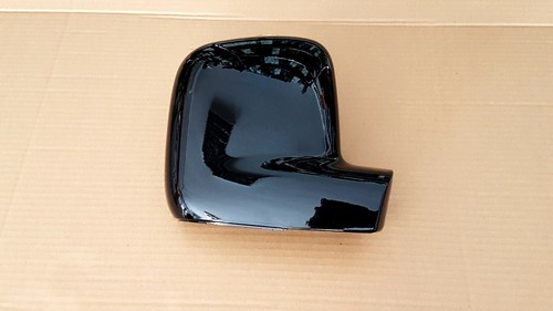 Spiegelkappe gehäuse - spiegelkappe,