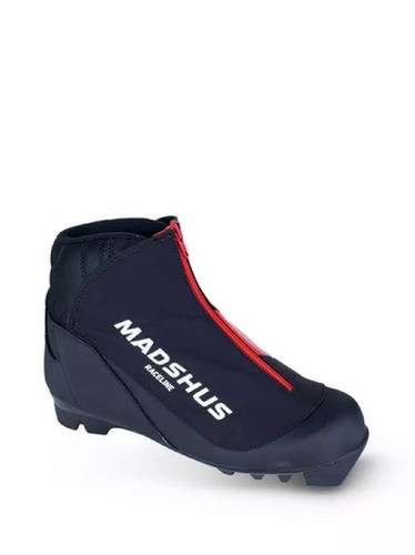 Madshus raceline kinder - madshus,