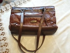 Dachbodenfund Vintage-