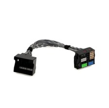  Kufatec 41378 - Quadlock