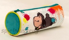 NICI 37080 Jolly Leroy