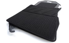 NEU Fußmatten Mercedes Cabrio