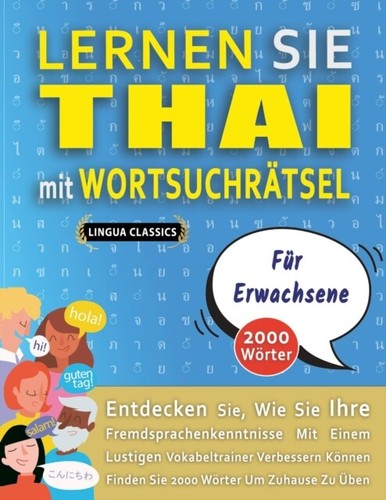 Lingua classics lernen - lingua,
