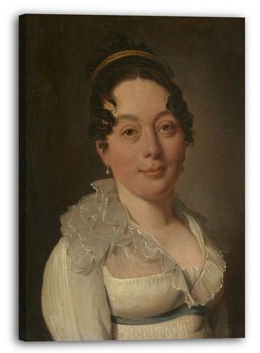 Kunstdruck louis léopold - louis,
