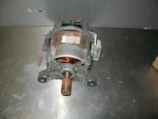 ✅ FHP Motor Waschmaschine