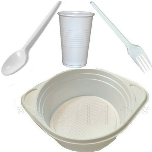 4in1 100x trinkbecher - trinkbecher, +