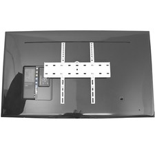 TV Wandhalterung für Samsung