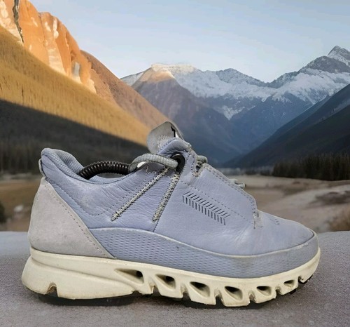 Ecco sneaker arona gortex - sneaker,