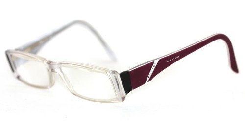Oxydo x405 strass - oxydo, k50