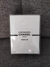 CHANEL COROMANDEL Extrait de