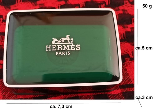 Hermes eau orange verte - hermes,