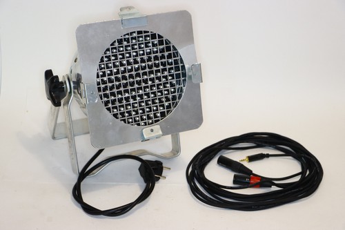 Stairville led par rgb - led, 56