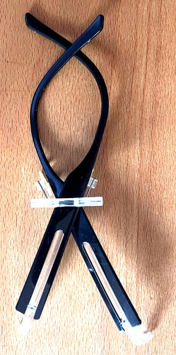 Switch brillengestell - switch,