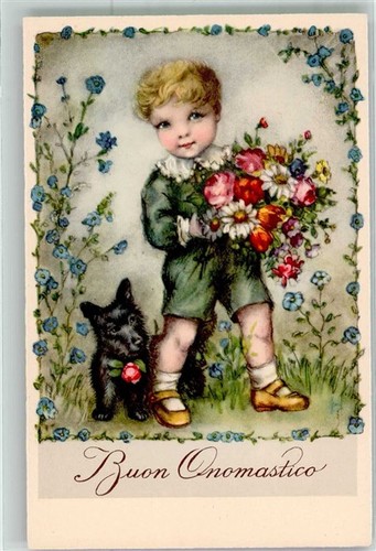 38227912 namenstag kind - namenstag,