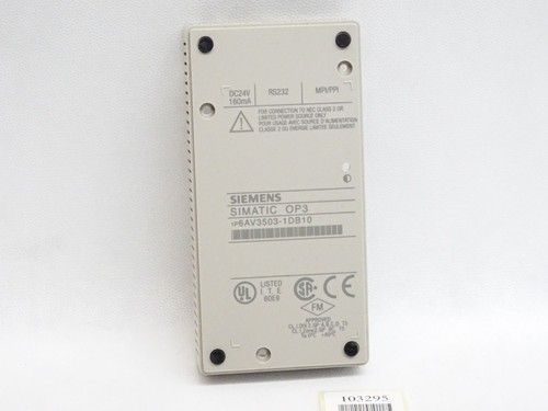 Siemens backcover rückschale - siemens,